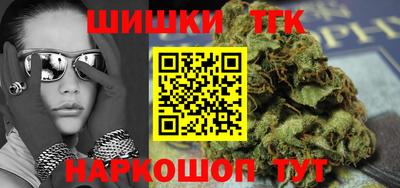 прущие грибы Будённовск